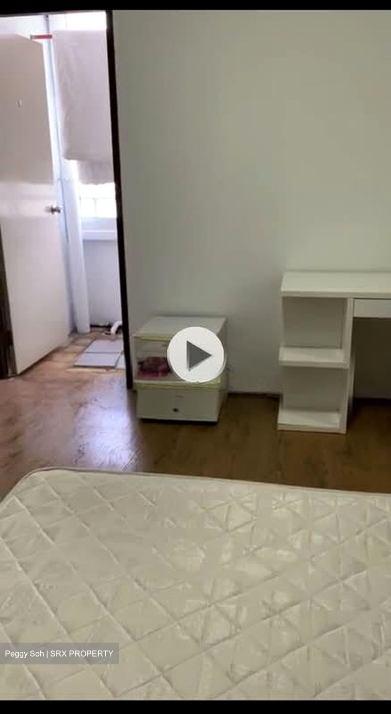 Chun Tin Court (D21), Apartment #603708111